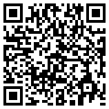 QR Code for S & t Communications in Goodland, KS 67735