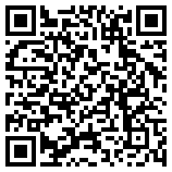 QR Code for Starbucks in Emporia, KS 66801