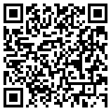 QR Code for Scott Sullivan DVM in Augusta, KS 67010