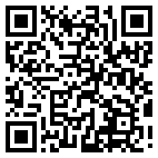 QR Code for Taco Bell in Wichita, KS 67217