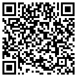 QR Code for The Decor Center in Wichita, KS 67203