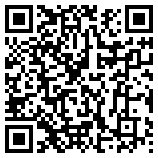 QR Code for The Tunnel Car Wash in Garden City, KS 67846