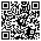 QR Code for United States Government - Post Offices in Overland Park, KS 66204
