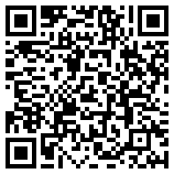 QR Code for Topeka Tree Service in Topeka, KS 66612