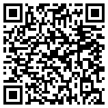 QR Code for True Value in Salina, KS 67401