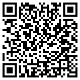 QR Code for United Rentals in Topeka, KS 66608