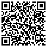 QR Code for Volt Information Sciences in Overland Park, KS 66210