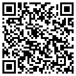 QR Code for Waxy O'Shea's Irish Pub in Shawnee, KS 66216