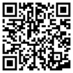 QR Code for Webb Christian in Olathe, KS 66061