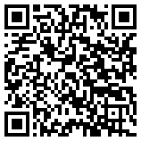 QR Code for Paul Wertenberger Construction in Hays, KS 67601