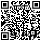 QR Code for Wireless Lifestyle in Overland Park, KS 66214