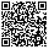 QR Code for Witcher Eric Atty in Elkhart, KS 67950