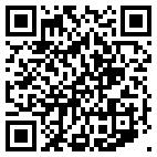 QR Code for Witt Jerry a Office in Fort Scott, KS 66701
