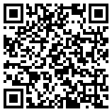 QR Code for Wyatt & Associates in Wichita, KS 67207