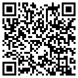 QR Code for Xpress Pro Painting in Derby, KS 67037