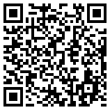 QR Code for Zwonitzer Propane in Holton, KS 66436