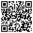 QR Code for 801 Fish in Leawood, KS 66211