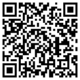 QR Code for A Windshield Shop - Downtown in Wichita, KS 67203