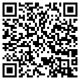 QR Code for Action Signs and Graphics in Shawnee, KS 66216