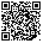QR Code for Adaes in Hugoton, KS 67951