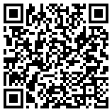 QR Code for Addictions & Ink in Wichita, KS 67209