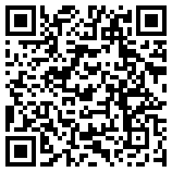 QR Code for Advocacy in Action in Wichita, KS 67212