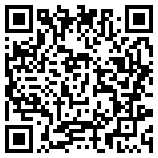 QR Code for Affordable Plumbing in Topeka, KS 