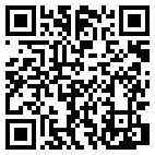 QR Code for Ag Source in Lawrence, KS 66047
