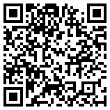 QR Code for Alexander Open Systems in Topeka, KS 66612