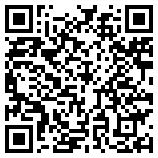 QR Code for American Implement in Garden City, KS 67846