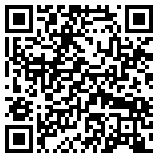 QR Code for American Mudjacking II in Overland Park, KS 66223