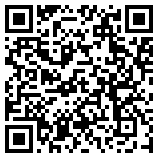 QR Code for Andale District Library in Andale, KS 67001