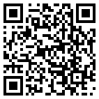 QR Code for Anthony Museum in Anthony, KS 67003