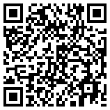 QR Code for Applied Solutions Group in Wichita, KS 67218
