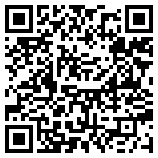 QR Code for Arnold Bruce L Ins in Manhattan, KS 66502