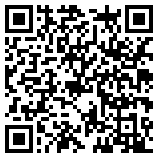QR Code for Atchison Eye Center in Atchison, KS 66002