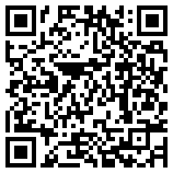 QR Code for Auto Body Connection in Rose Hill, KS 67133