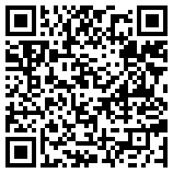 QR Code for Bagby Bernard & Judy in Holton, KS 66436
