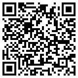 QR Code for Basehor-Linwood Unified School Dist No 458 in Basehor, KS 66007