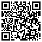 QR Code for Becker Building in Halstead, KS 67056