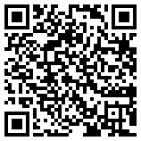 QR Code for Beginning Learning Center Brighter in Chanute, KS 66720