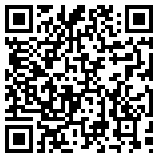 QR Code for Betts Consulting in Wichita, KS 67209