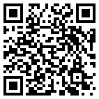 QR Code for Bob Victor's in Topeka, KS 66607