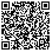 QR Code for Bourbon ST Grill Manhattan Town Center in Manhattan, KS 66502