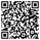 QR Code for Branches Academy in Wichita, KS 67235