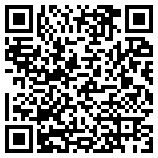 QR Code for Byrd's the World Lawn Care in Salina, KS 67401