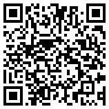 QR Code for Casey's General Store in Oskaloosa, KS 66066