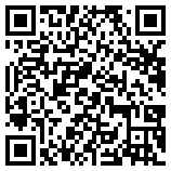 QR Code for Ceo Structural Engineering in Mission, KS 66202