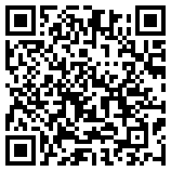 QR Code for Charleys Philly Steaks in Fort Riley, KS 66442