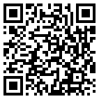 QR Code for CHS Inc in Stanley, KS 66213